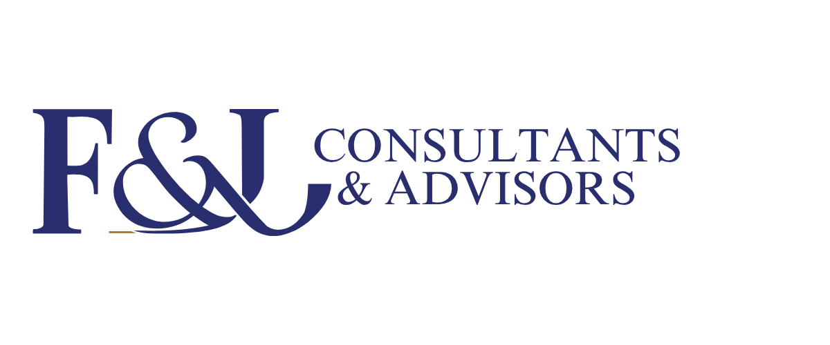 F&J Consultants & Advisors
