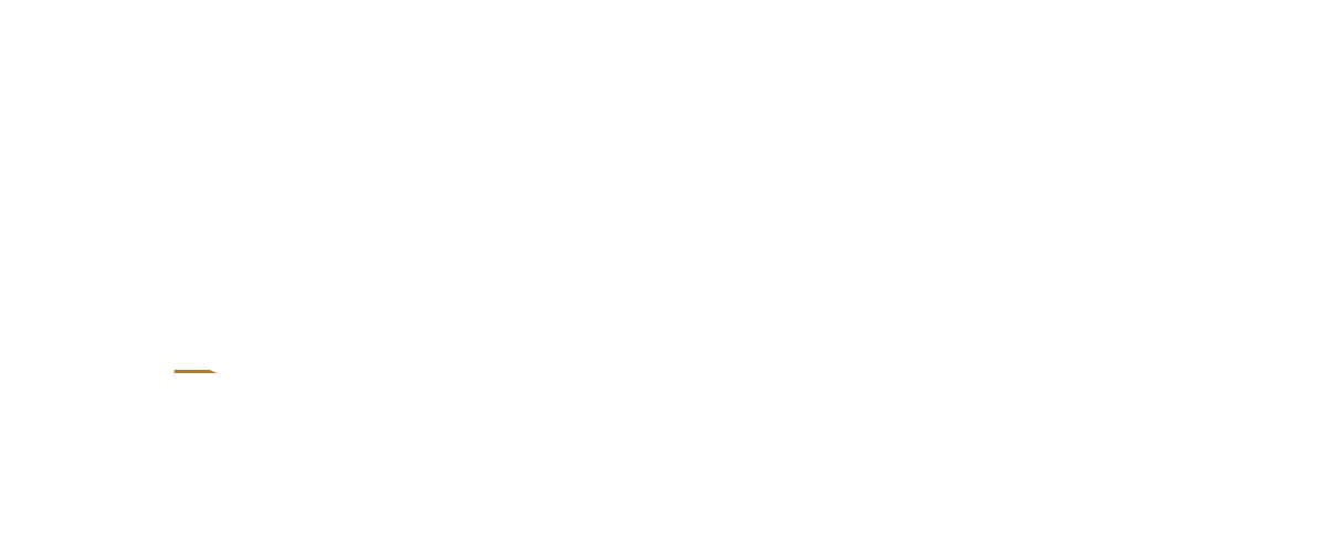 F&J Consultants & Advisors