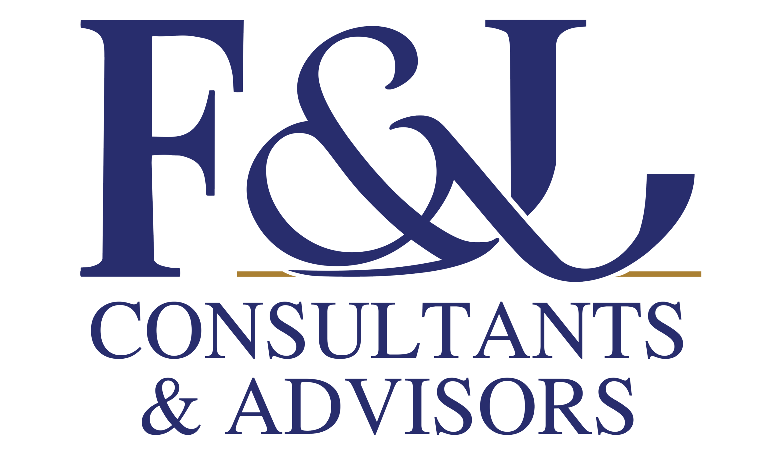 F&J Consultants & Advisors