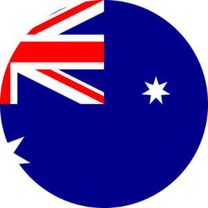 Australia Visa