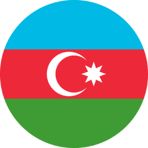 Azerbaijan Visa