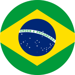 Brazil Visa