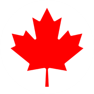 Canada Visa