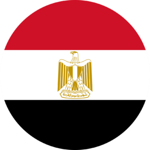 Egypt Visa