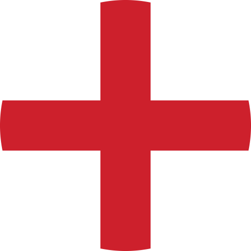 United Kingdom