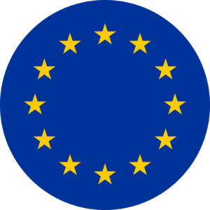 Schengen Visa