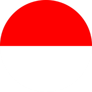 Indonesia Visa