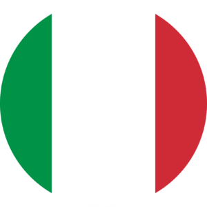 Italy Visa