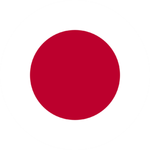 Japan Visa