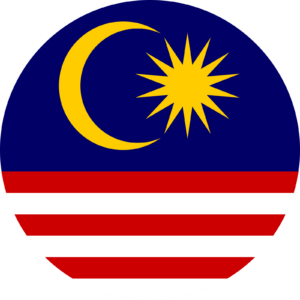 Malaysia Visa