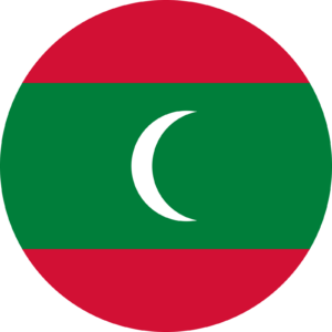 Maldives Visa