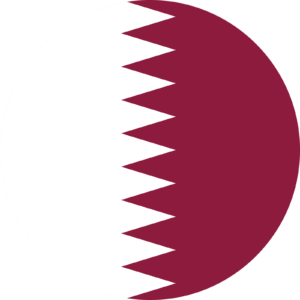Qatar Visa