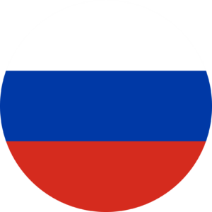 Russia Visa