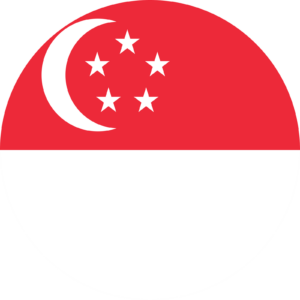 Singapore Visa