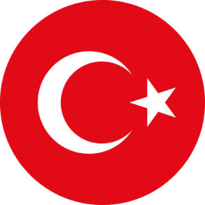 Turkey Visa