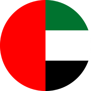 UAE Visa