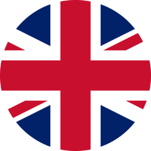 England Visa