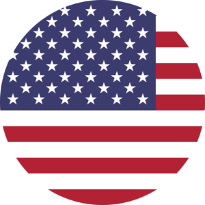 USA Visa